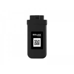 SolaX Pocket Wifi 3.0
